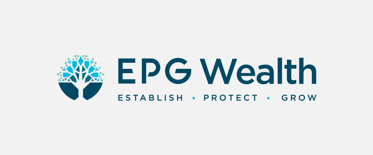 EPGWealth_Banner