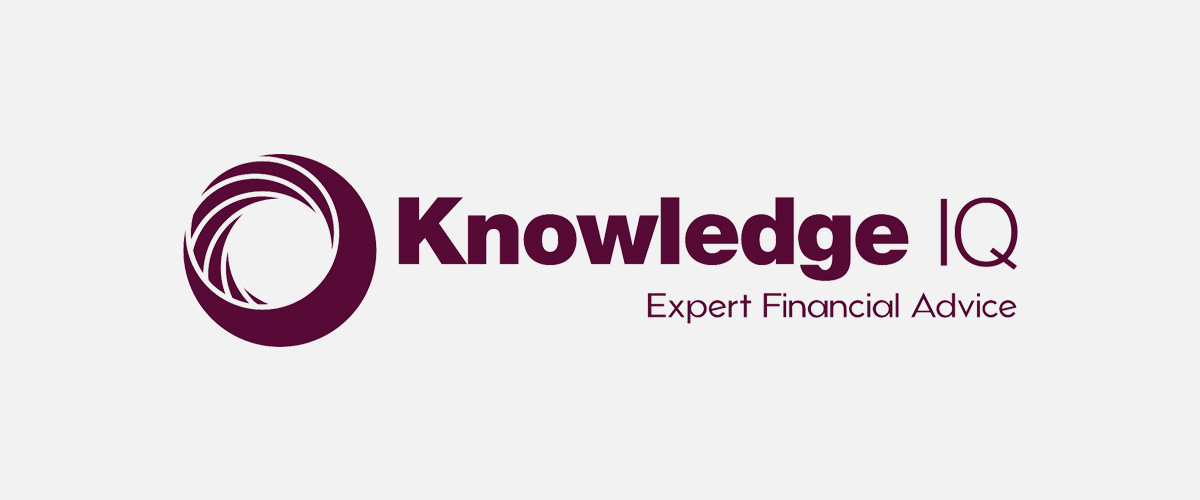 KnowledgeIQ_Banner